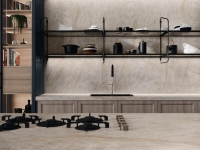 Ape Agra Konyhai burkolólap | Csempék és Padlólapok