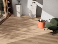 Ape Aitana Fahatású járólap | Csempék és Falburkolatok