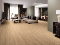 Ape Aneto Fahatású járólap | Csempék és Padlólapok