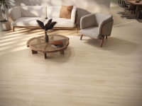 Ape Arkana Fahatású járólap | Csempék és Járólapok