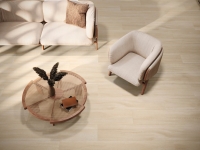 Ape Arkana Fahatású járólap | Csempék és Padlólapok