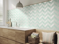 Ape Bauh Falburkolat | Csempék és Járólapok