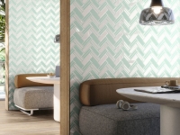 Ape Bauh Falburkolat | Csempék és Burkolatok