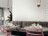 Ape Bauh Falburkolat | Járólapok és Csempék