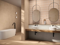 Ape Bauh Falburkolat | Padlólapok és Csempék