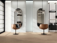 Ape Bauh Falburkolat | Falburkolatok és Csempék