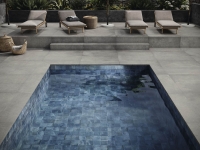 Ape Capri Kőhatású járólap | Csempék és Járólapok