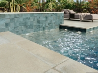 Ape Capri Kőhatású járólap | Csempék és Padlólapok