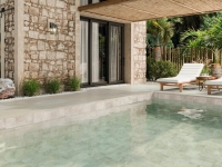 Ape Capri Kőhatású járólap | Csempék és Falburkolatok