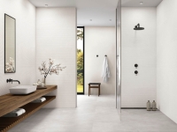 Ape Caprice Falburkolat | Csempék és Padlólapok