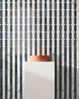 Ape Caprice Falburkolat | Járólapok és Csempék