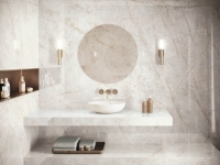 Ape Cristallo Falburkolat | Csempék és Padlólapok