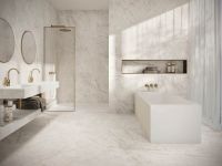 Ape Cristallo Falburkolat | Csempék és Mozaikok