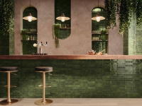 Ape Ecstasy Konyhai burkolólap | Csempék és Járólapok