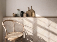 Ape Ecstasy Falburkolat | Csempék és Padlólapok