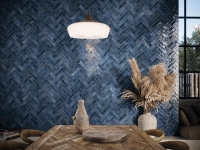 Ape Ecstasy Falburkolat | Csempék és Falburkolatok