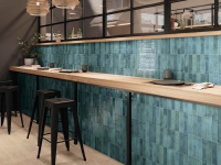 Ape Ecstasy Falburkolat | Csempék és Burkolatok