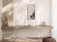 Ape Ecstasy Falburkolat | Csempék és Mozaikok