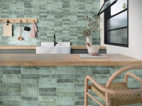 Ape Ecstasy Falburkolat | Járólapok és Csempék