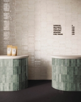 Ape Ecstasy Falburkolat | Padlólapok és Csempék