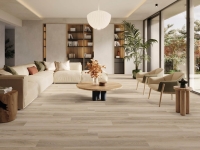 Ape Espadan Fahatású járólap | Csempék és Járólapok