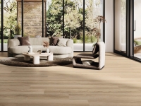 Ape Espadan Fahatású járólap | Csempék és Falburkolatok