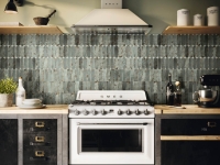 Ape Funky Konyhai burkolólap | Csempék és Járólapok