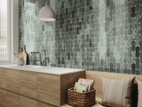 Ape Funky Falburkolat | Csempék és Falburkolatok