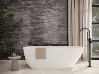 Ape Funky Falburkolat | Csempék és Burkolatok