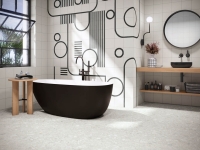 Ape Greystone Kőhatású járólap | Csempék és Járólapok