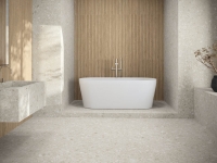 Ape Greystone Kőhatású járólap | Csempék és Falburkolatok