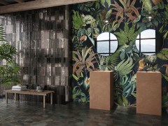 Ape Hefesto Falburkolat | Csempék és Padlólapok