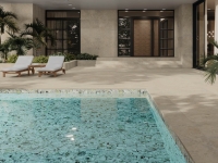 Ape Ice Kőhatású járólap | Csempék és Padlólapok