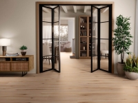 Ape Irta Fahatású járólap | Csempék és Járólapok