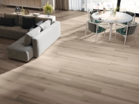 Ape Irta Fahatású járólap | Csempék és Padlólapok