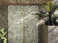 Ape Koi Falburkolat | Csempék és Járólapok