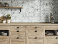 Ape Koi Falburkolat | Csempék és Padlólapok