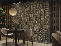 Ape Koi Falburkolat | Csempék és Burkolatok