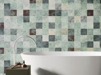 Ape Kuta Kőhatású járólap | Csempék és Falburkolatok