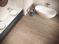 Ape Ligna Fahatású járólap | Csempék és Falburkolatok