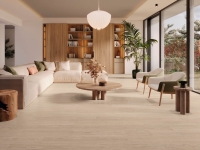 Ape Ligna Fahatású járólap | Csempék és Mozaikok