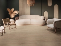 Ape Ligna Fahatású járólap | Járólapok és Csempék