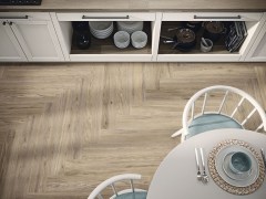 Ape Manitoba Fahatású járólap | Csempék és Járólapok