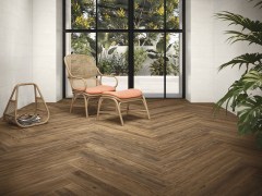 Ape Manitoba Fahatású járólap | Csempék és Padlólapok