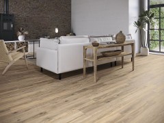 Ape Manitoba Fahatású járólap | Csempék és Falburkolatok