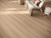 Ape Mariola Fahatású járólap | Csempék és Padlólapok