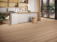 Ape Mariola Fahatású járólap | Csempék és Burkolatok