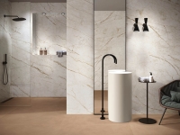 Ape Melissa Falburkolat | Csempék és Padlólapok