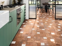 Ape Menorca Kőhatású járólap | Csempék és Padlólapok