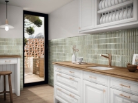 Ape Moonstone Falburkolat | Csempék és Járólapok